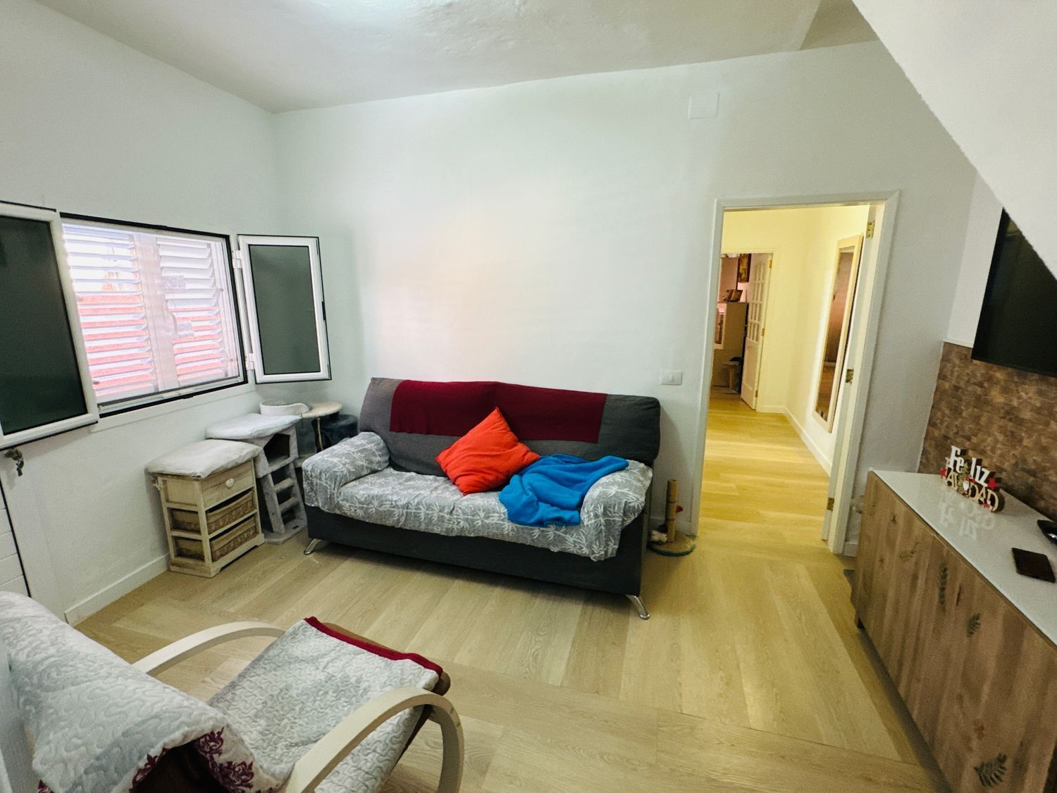 Casas o chalets-Venta-Las Palmas de Gran Canaria-2032862