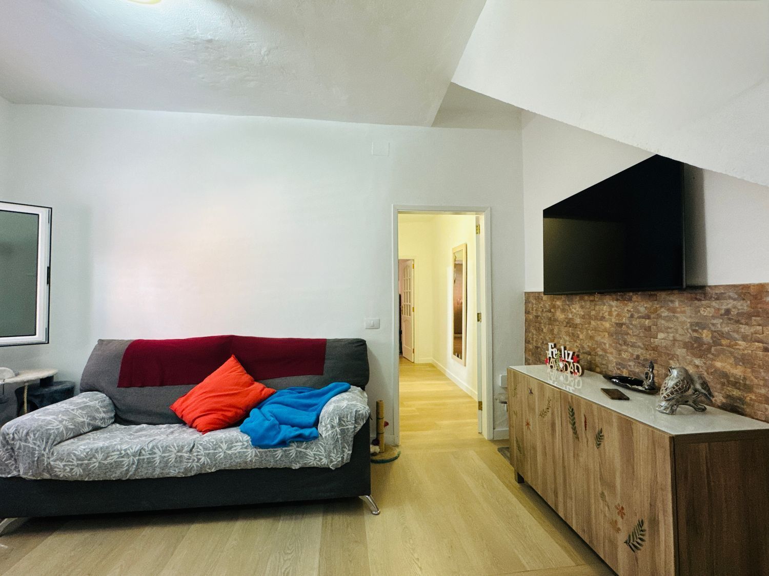 Casas o chalets-Venta-Las Palmas de Gran Canaria-2032862-Foto-4