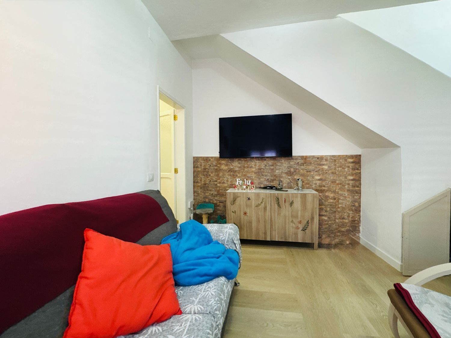 Casas o chalets-Venta-Las Palmas de Gran Canaria-2032862-Foto-5