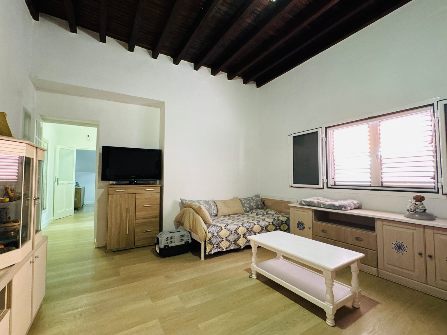 Casas o chalets-Venta-Las Palmas de Gran Canaria-2032862-Foto-10