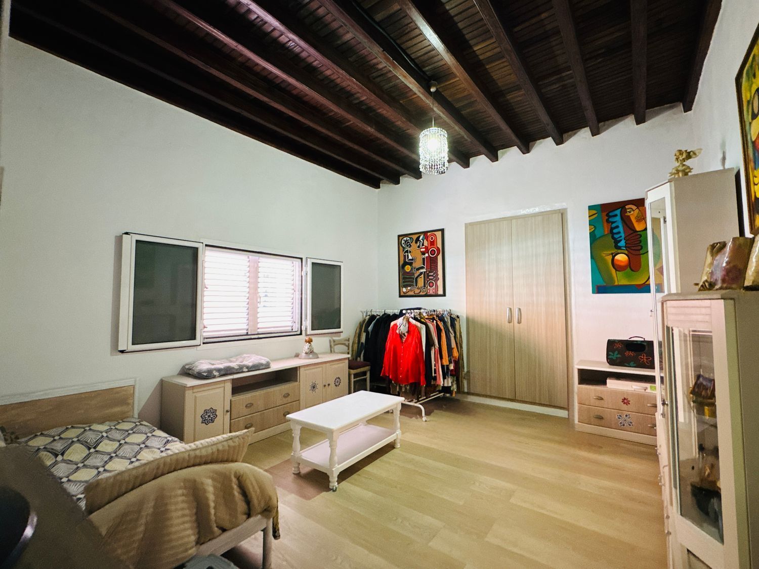 Casas o chalets-Venta-Las Palmas de Gran Canaria-2032862-Foto-11