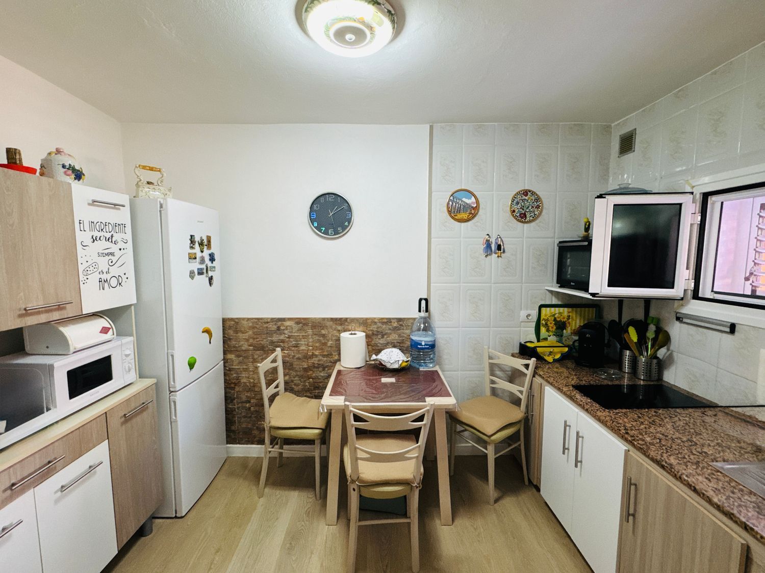 Casas o chalets-Venta-Las Palmas de Gran Canaria-2032862-Foto-9