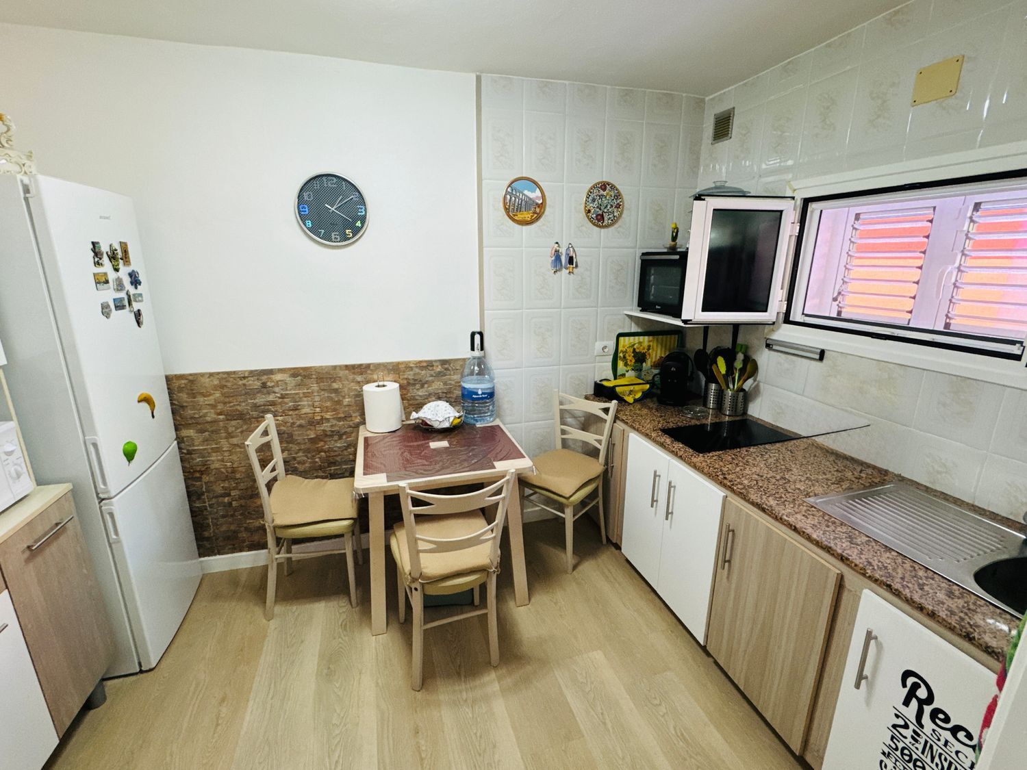 Casas o chalets-Venta-Las Palmas de Gran Canaria-2032862-Foto-8