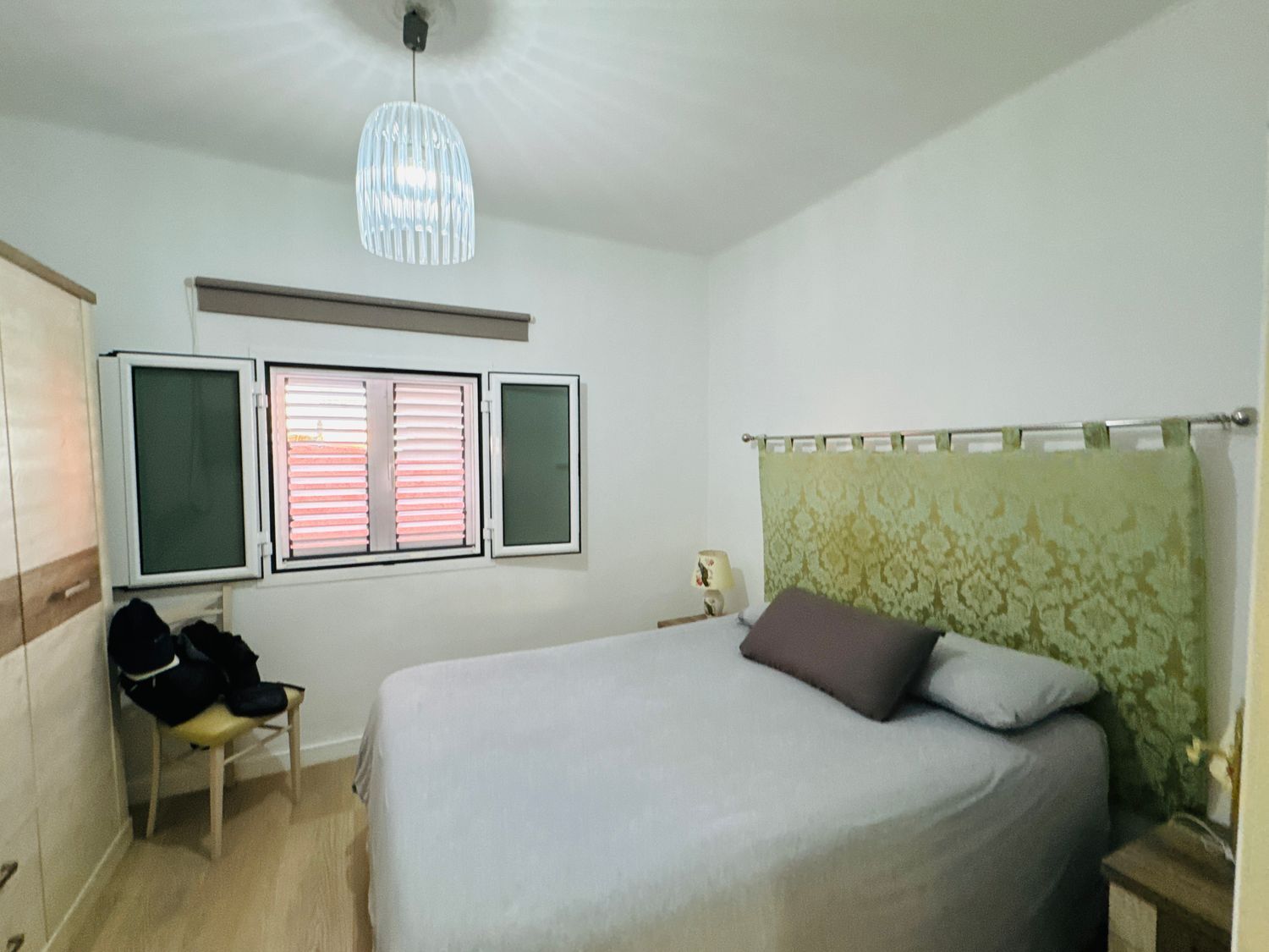 Casas o chalets-Venta-Las Palmas de Gran Canaria-2032862-Foto-14