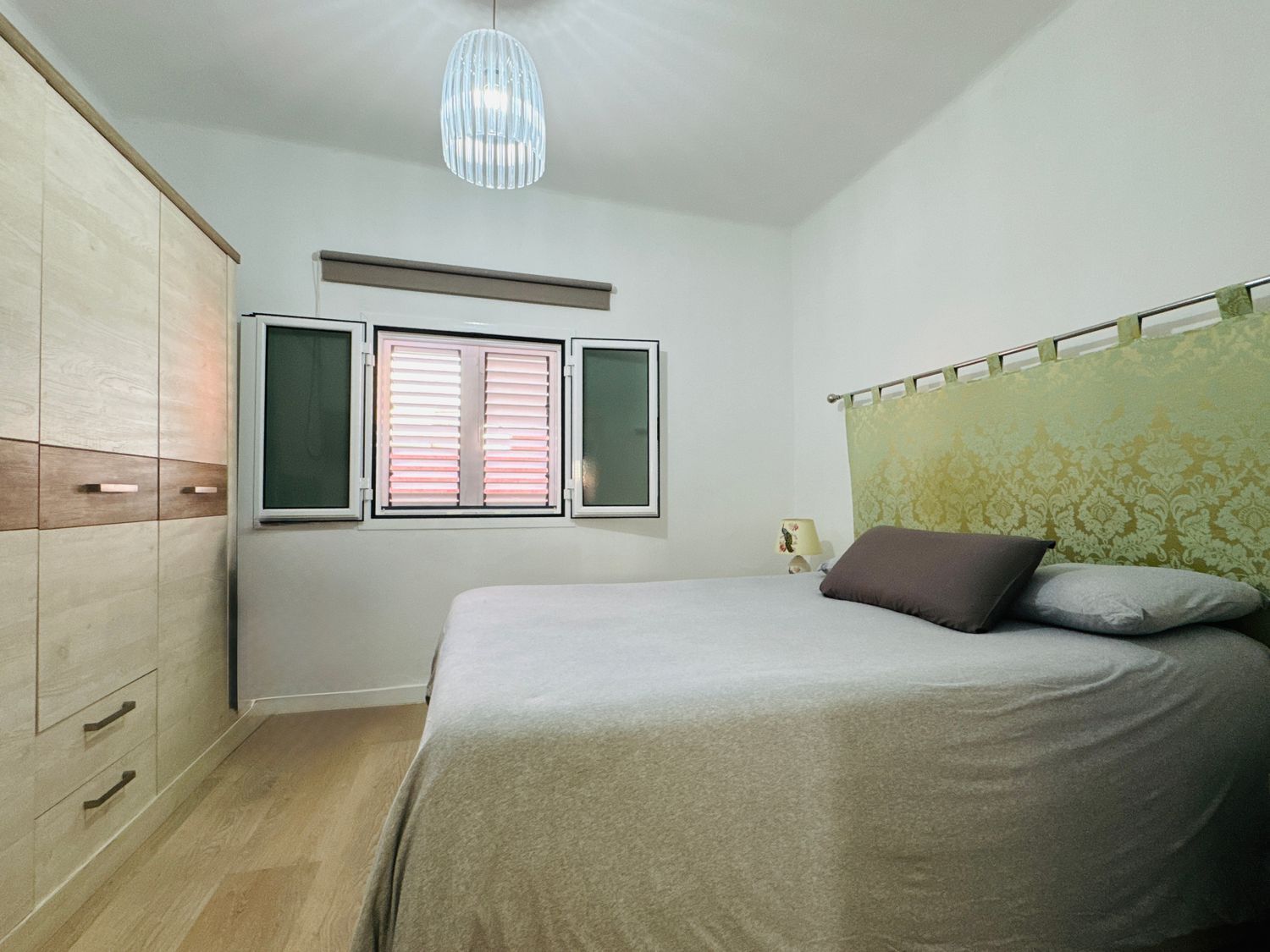Casas o chalets-Venta-Las Palmas de Gran Canaria-2032862-Foto-15