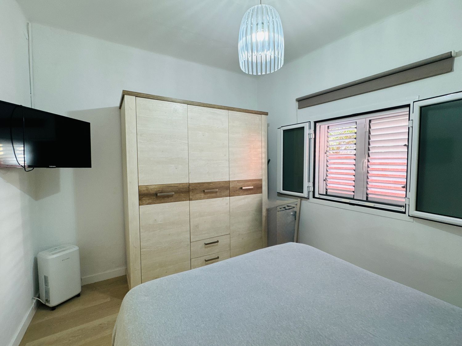 Casas o chalets-Venta-Las Palmas de Gran Canaria-2032862-Foto-16