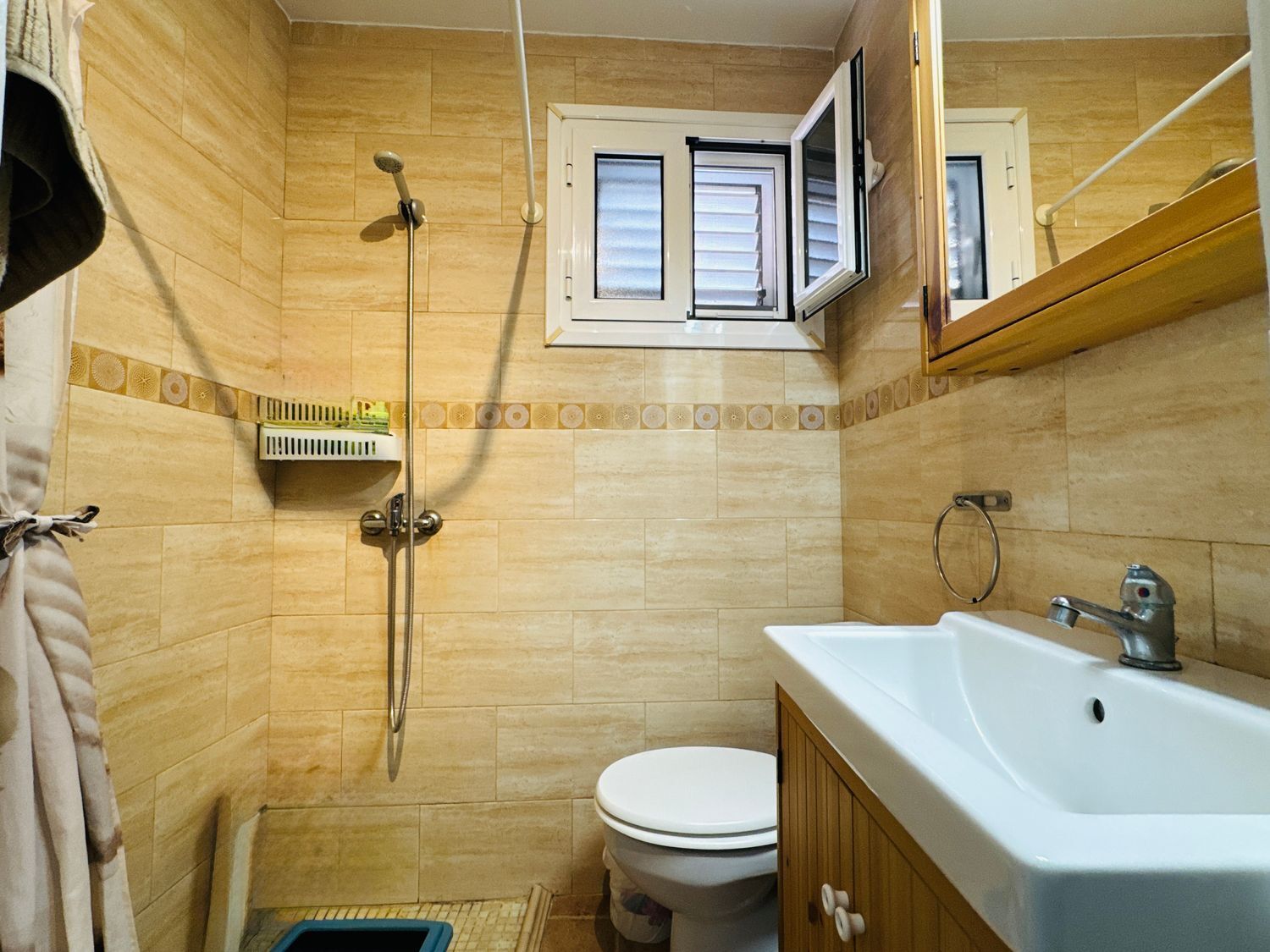 Casas o chalets-Venta-Las Palmas de Gran Canaria-2032862-Foto-18