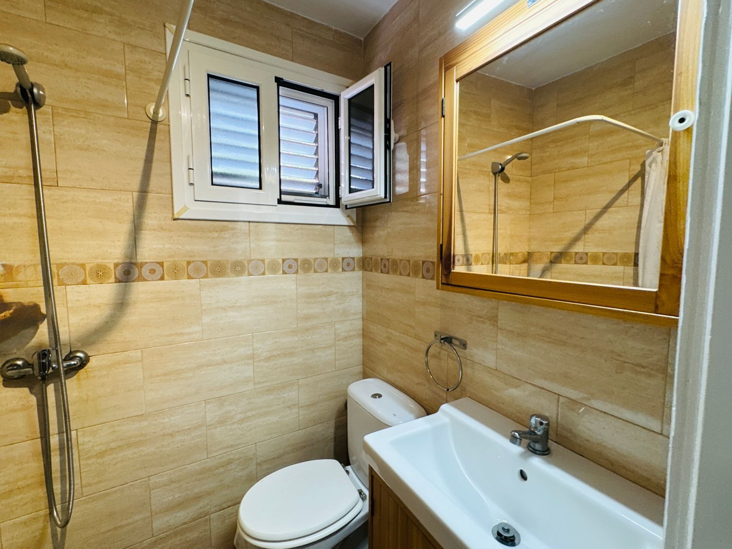 Casas o chalets-Venta-Las Palmas de Gran Canaria-2032862-Foto-19
