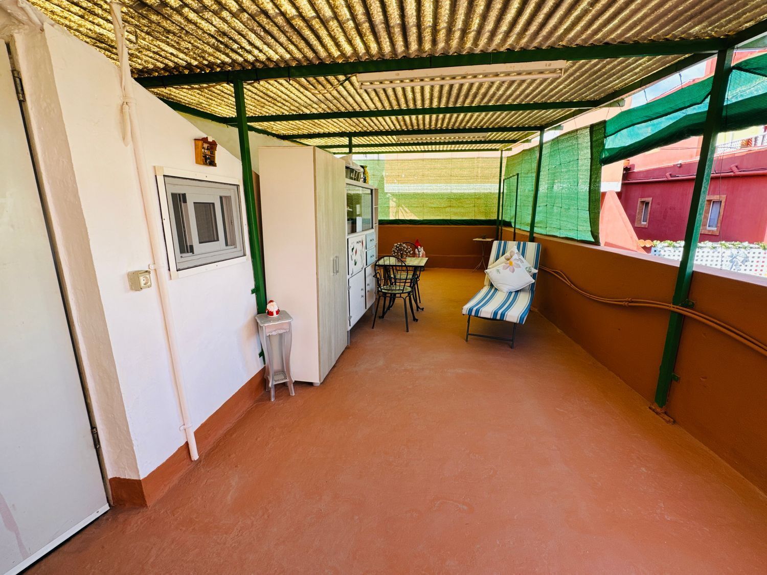 Casas o chalets-Venta-Las Palmas de Gran Canaria-2032862-Foto-20