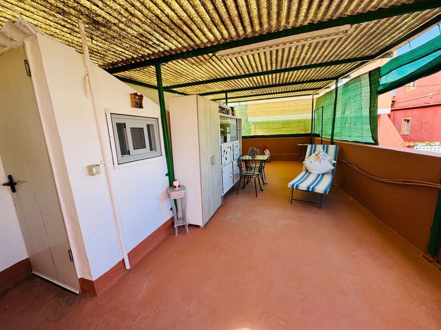 Casas o chalets-Venta-Las Palmas de Gran Canaria-2032862-Foto-22