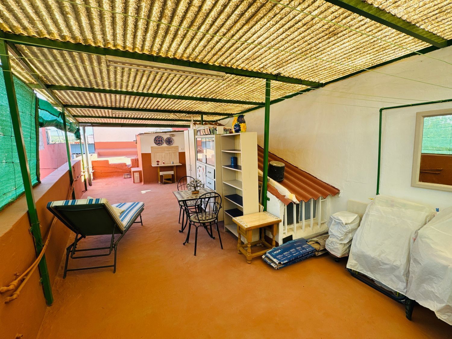 Casas o chalets-Venta-Las Palmas de Gran Canaria-2032862-Foto-23