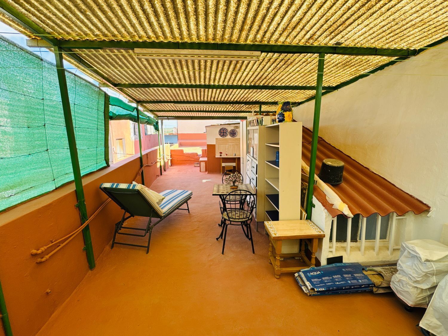 Casas o chalets-Venta-Las Palmas de Gran Canaria-2032862-Foto-24