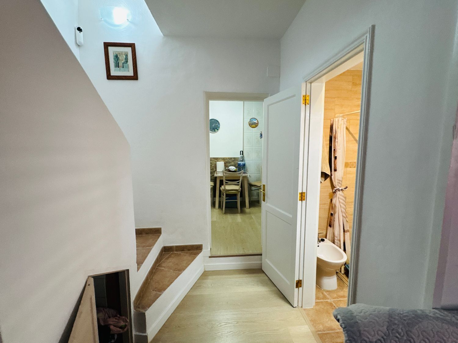 Casas o chalets-Venta-Las Palmas de Gran Canaria-2032862-Foto-25