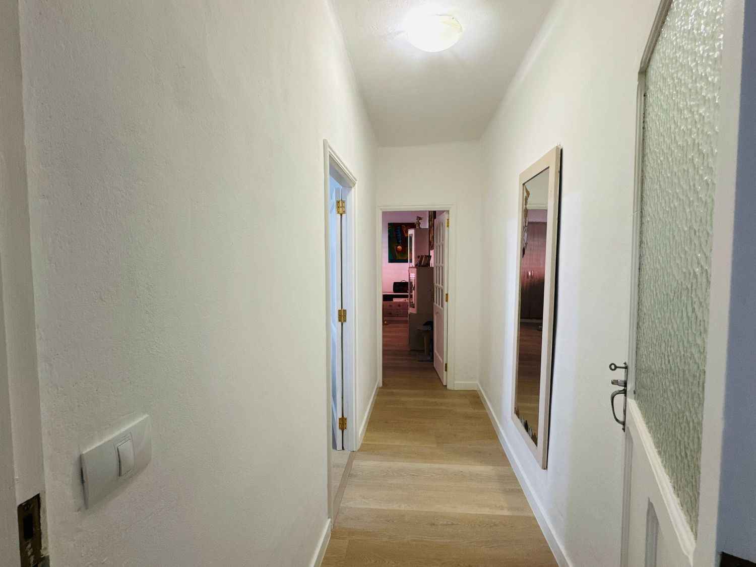 Casas o chalets-Venta-Las Palmas de Gran Canaria-2032862-Foto-26