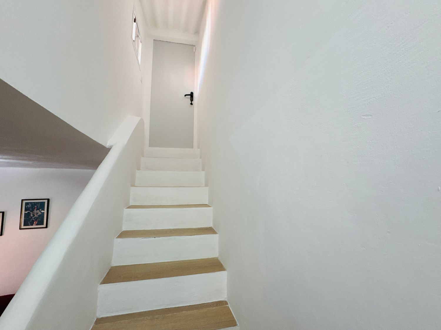 Casas o chalets-Venta-Las Palmas de Gran Canaria-2032862-Foto-27