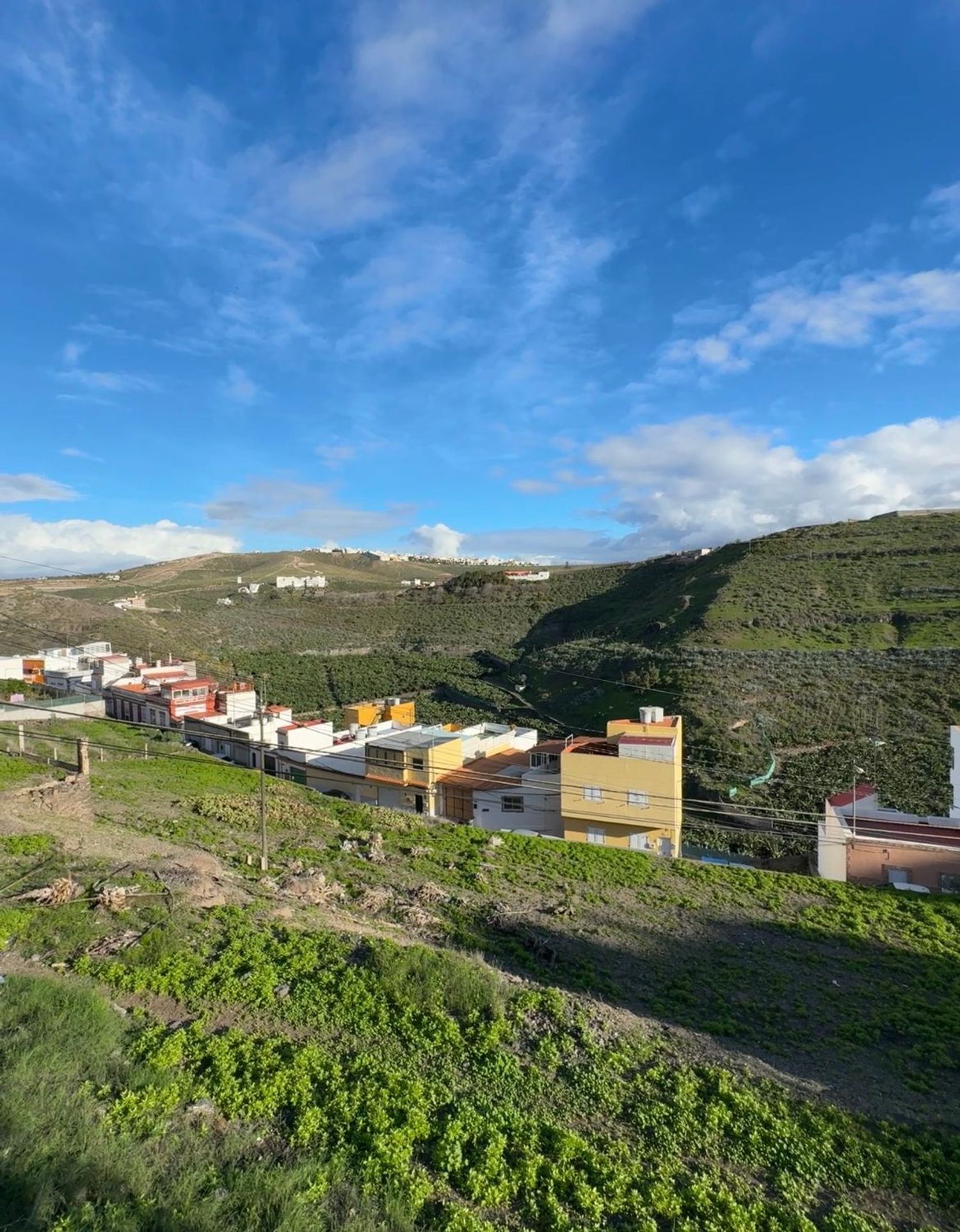 Casas o chalets-Venta-Las Palmas de Gran Canaria-2032862-Foto-28