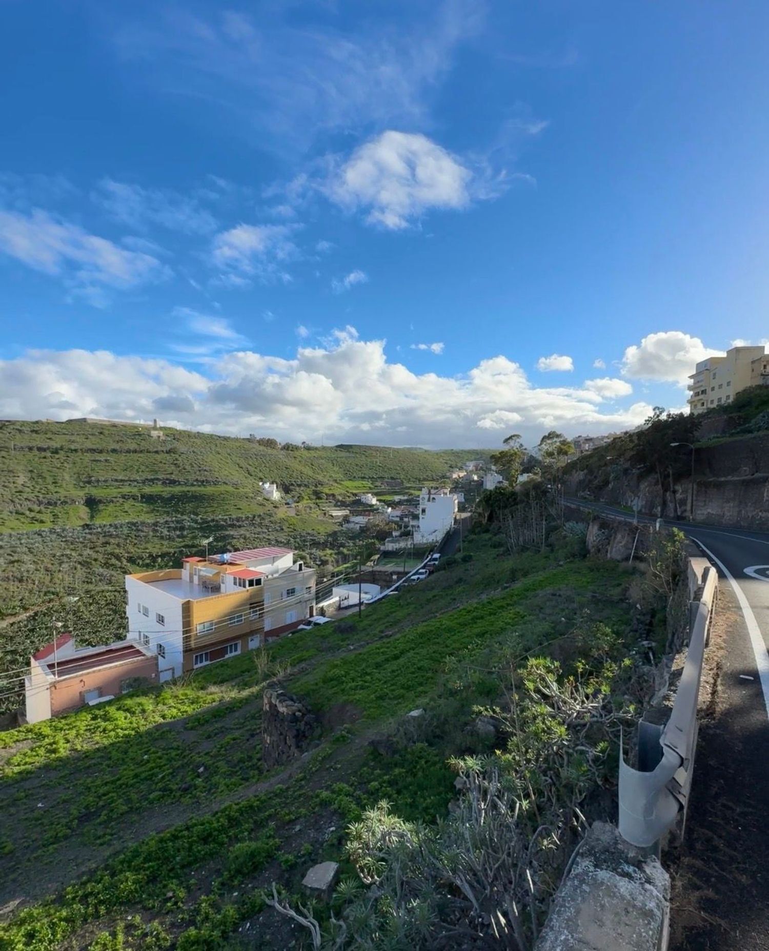 Casas o chalets-Venta-Las Palmas de Gran Canaria-2032862-Foto-29