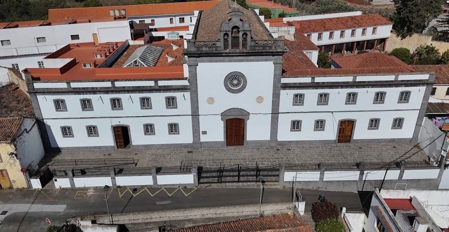 Casas o chalets-Venta-Las Palmas de Gran Canaria-2032862-Foto-31