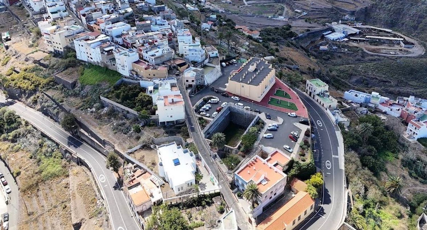 Casas o chalets-Venta-Las Palmas de Gran Canaria-2032862-Foto-32