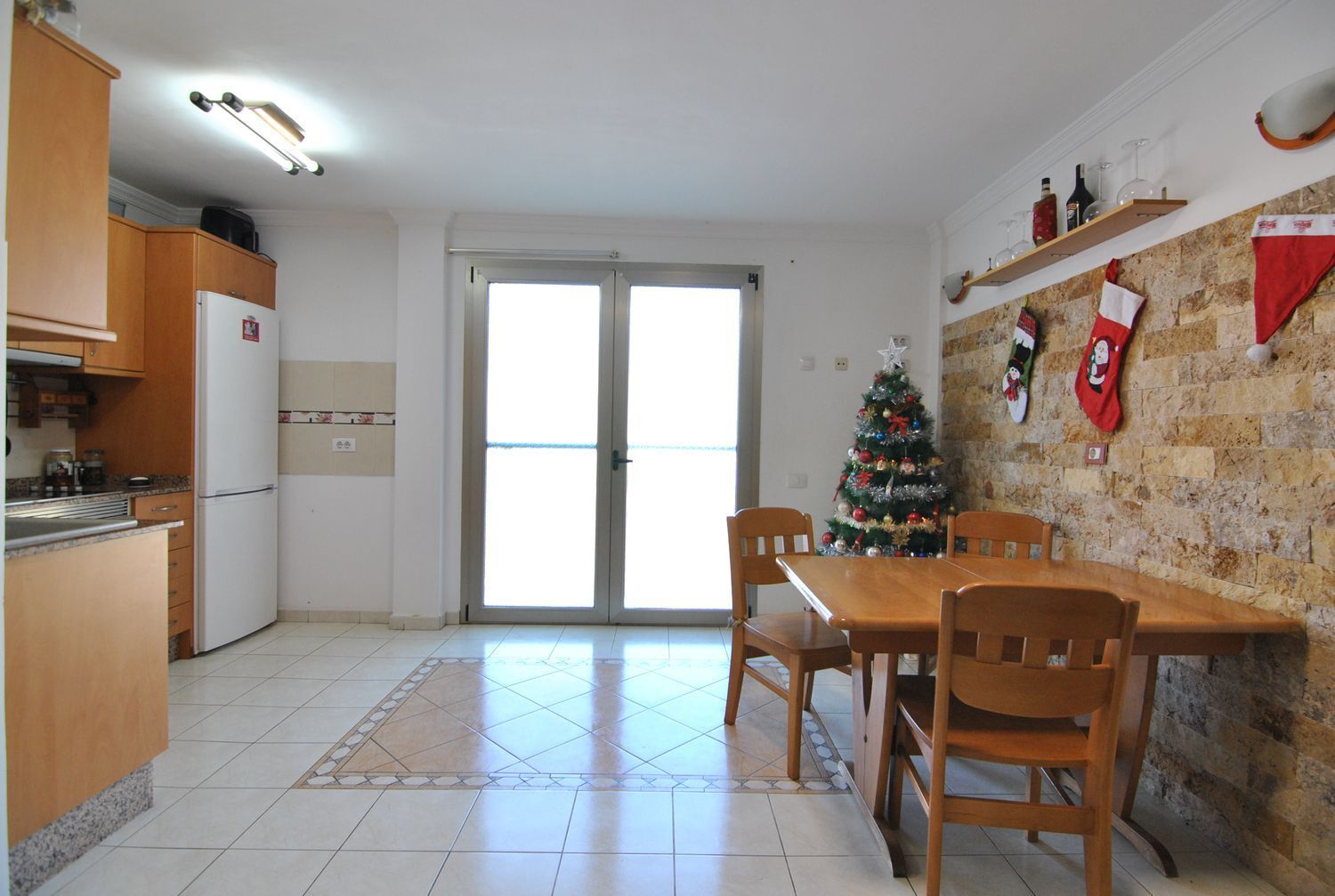 Pisos-Venta-AgÃ¼imes-2032865-Foto-7