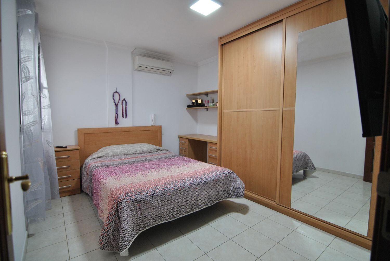 Pisos-Venta-AgÃ¼imes-2032865-Foto-8