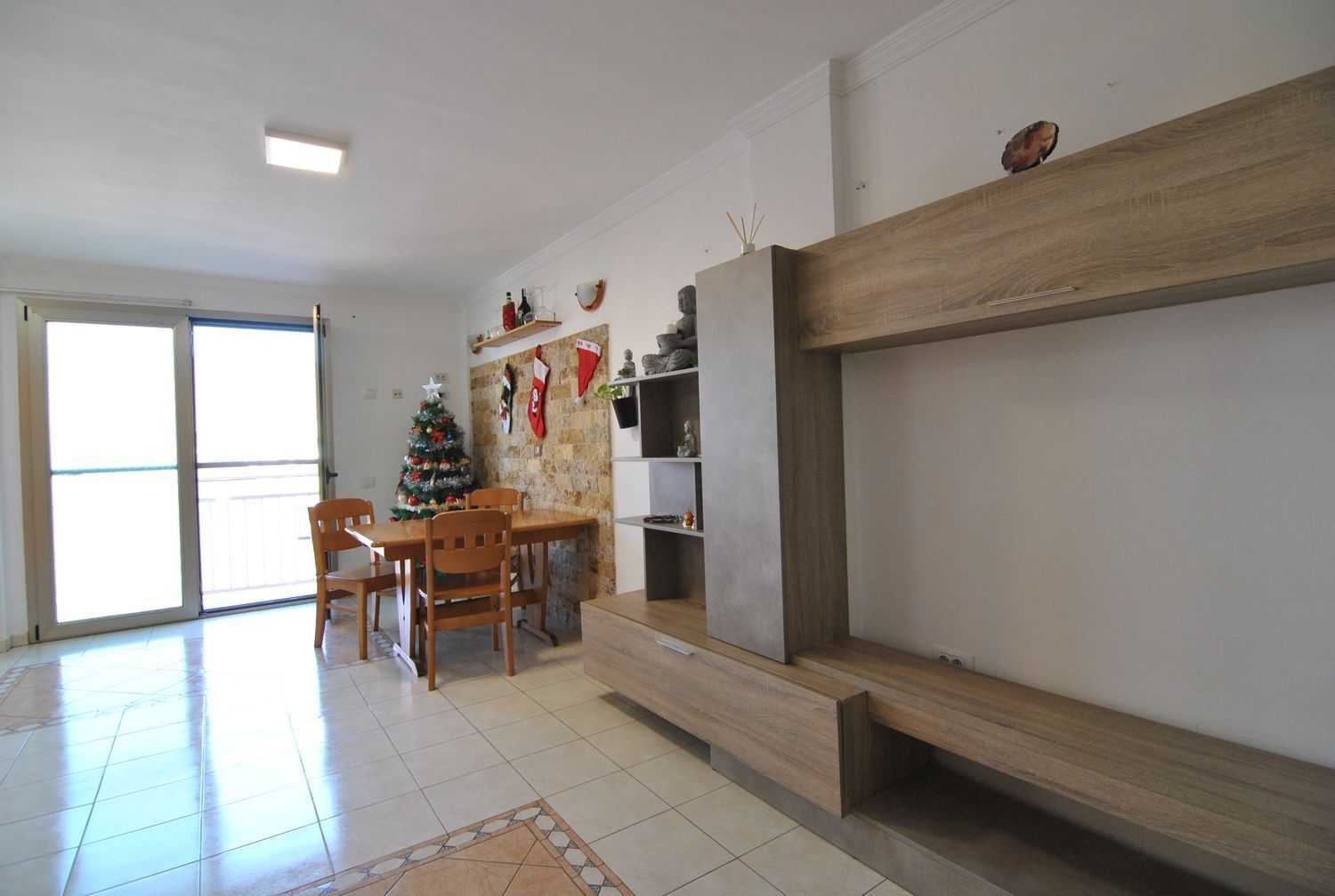 Pisos-Venta-AgÃ¼imes-2032865-Foto-4