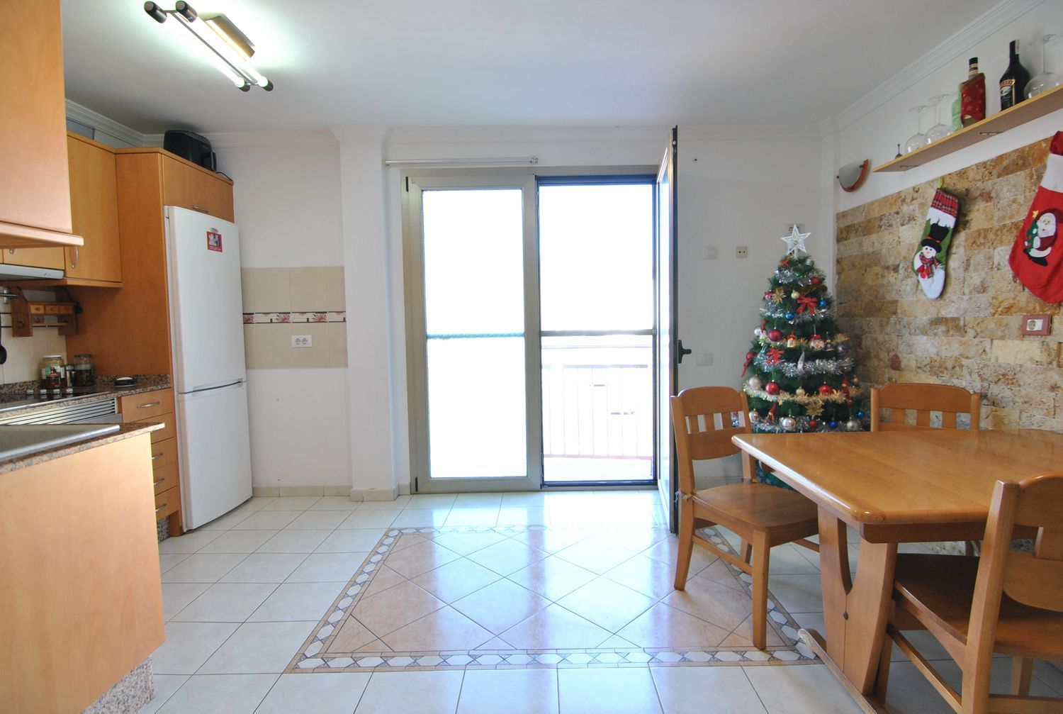 Pisos-Venta-AgÃ¼imes-2032865-Foto-6