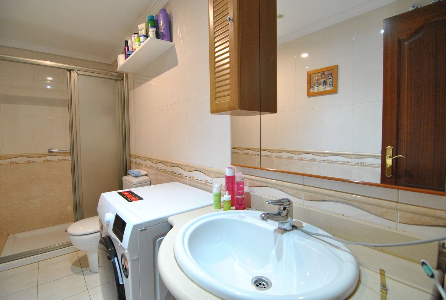 Pisos-Venta-AgÃ¼imes-2032865-Foto-13