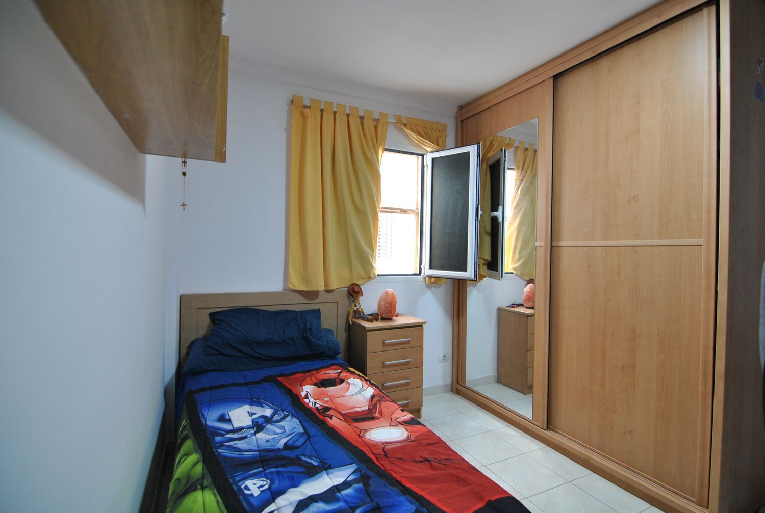 Pisos-Venta-AgÃ¼imes-2032865-Foto-11