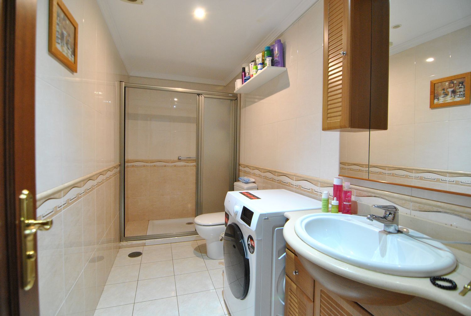 Pisos-Venta-AgÃ¼imes-2032865-Foto-12