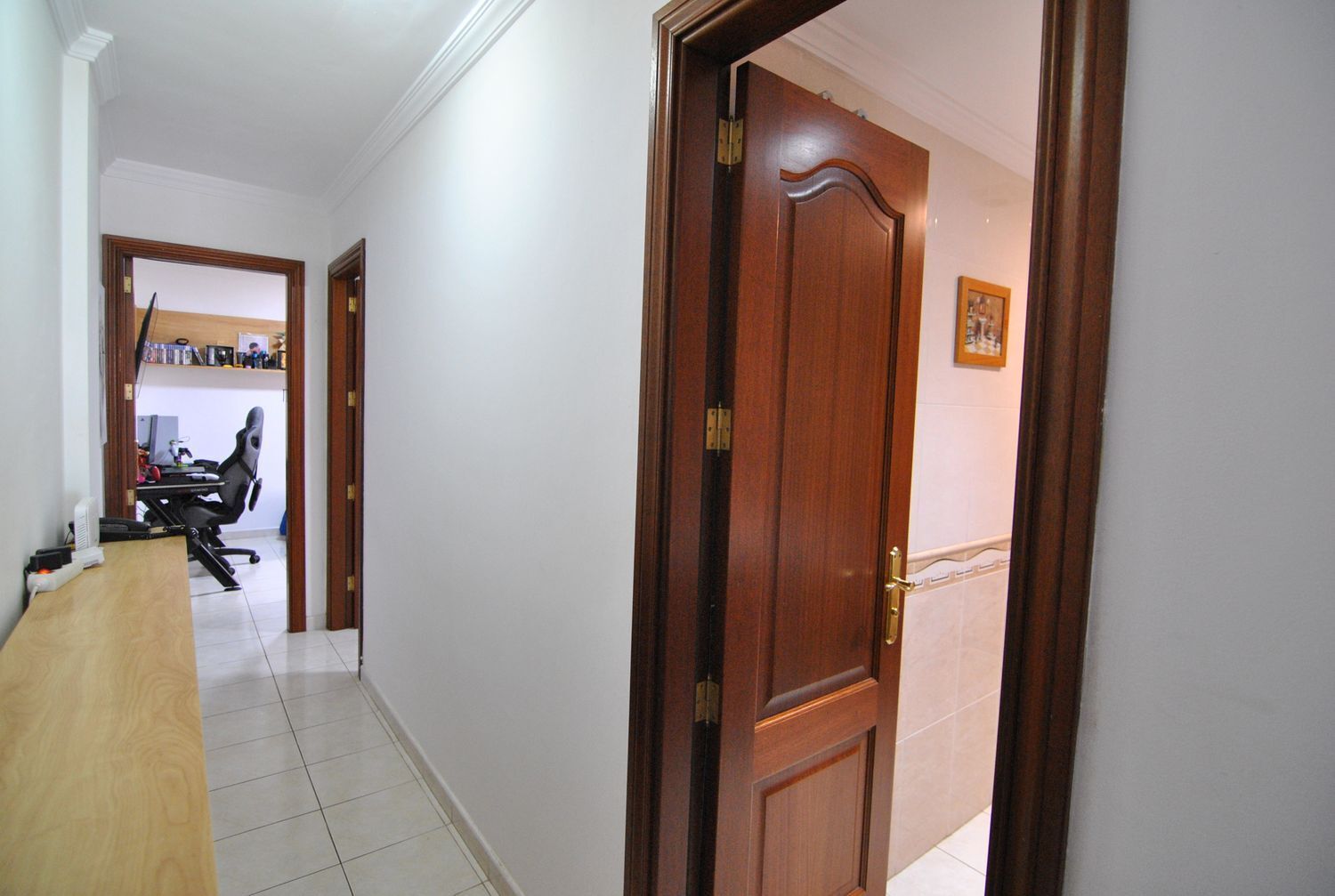 Pisos-Venta-AgÃ¼imes-2032865-Foto-17