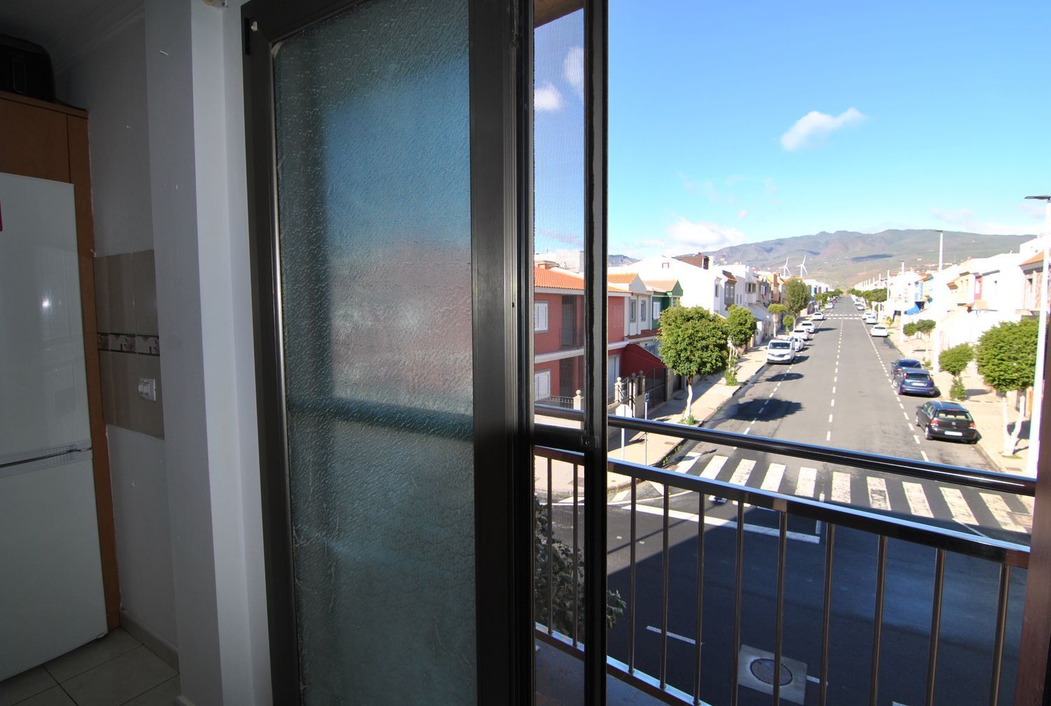 Pisos-Venta-AgÃ¼imes-2032865-Foto-19