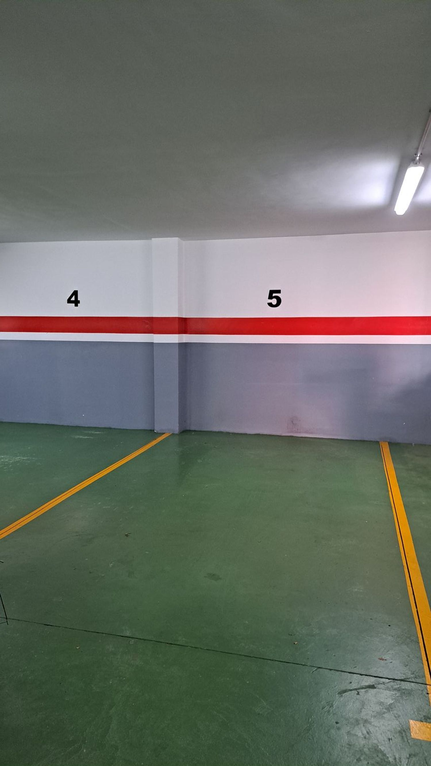 Pisos-Venta-AgÃ¼imes-2032865-Foto-21