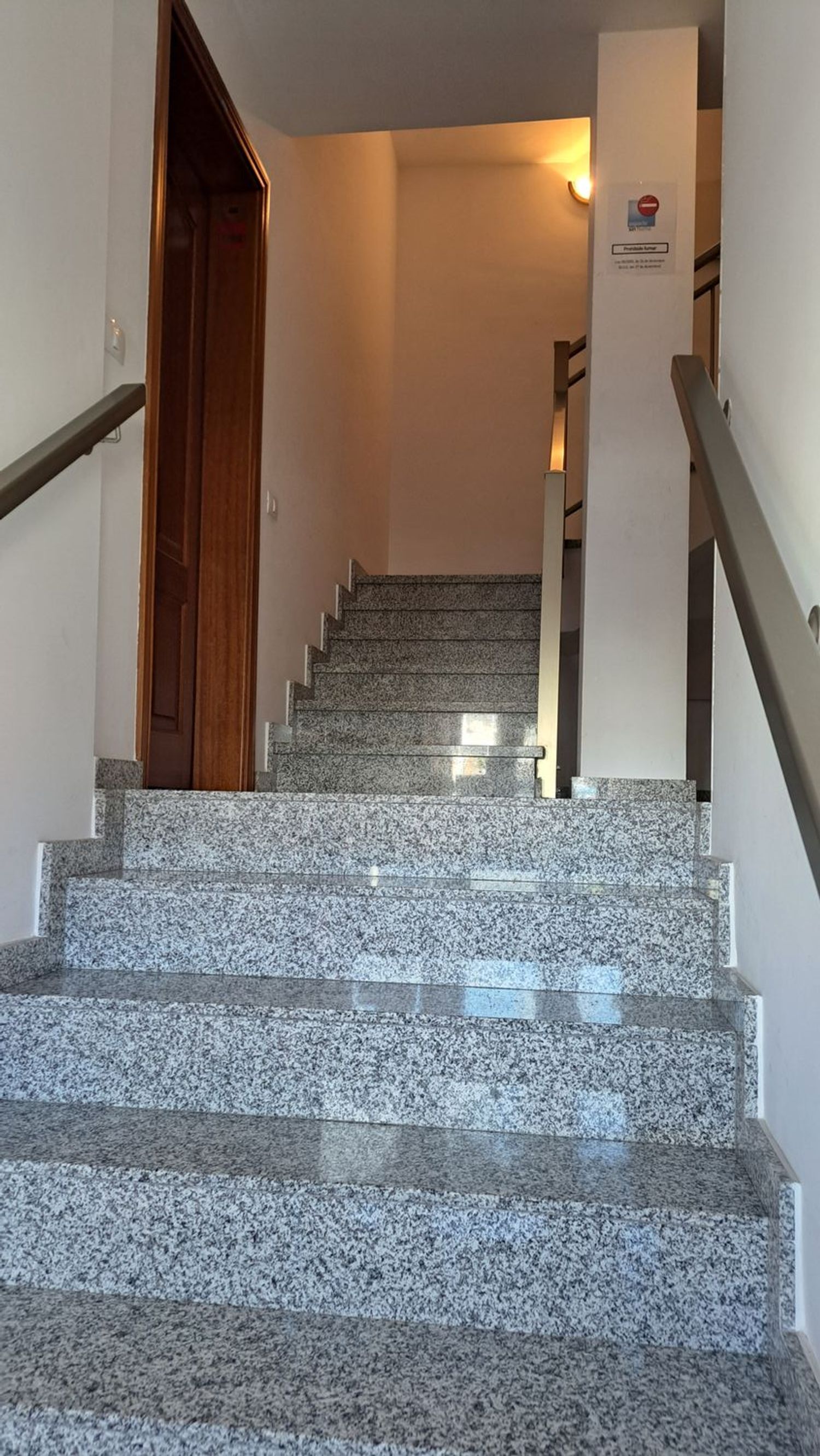 Pisos-Venta-AgÃ¼imes-2032865-Foto-22