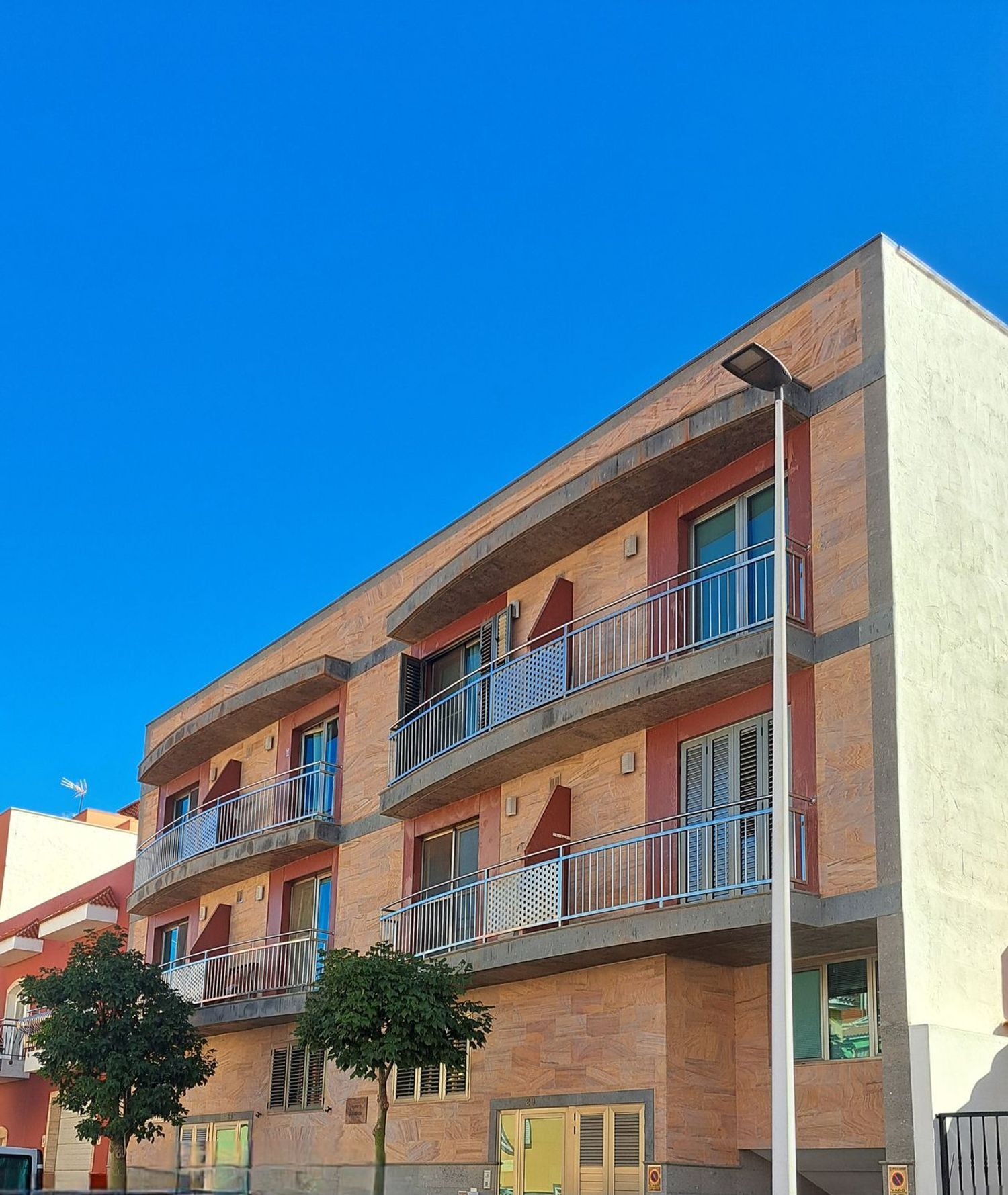 Pisos-Venta-AgÃ¼imes-2032865-Foto-26