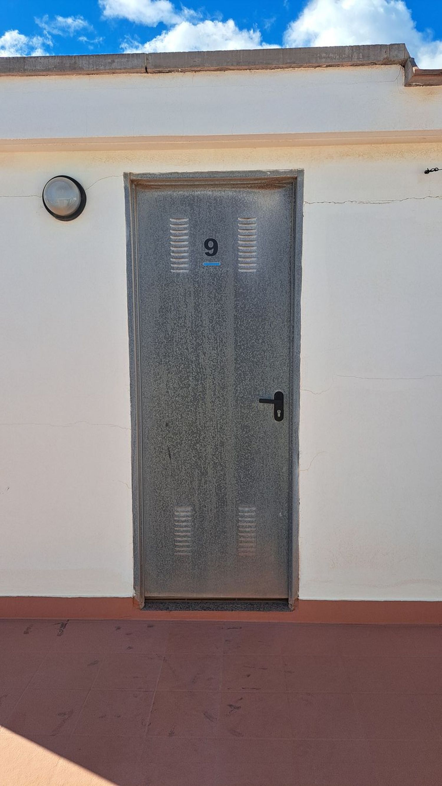 Pisos-Venta-AgÃ¼imes-2032865-Foto-25