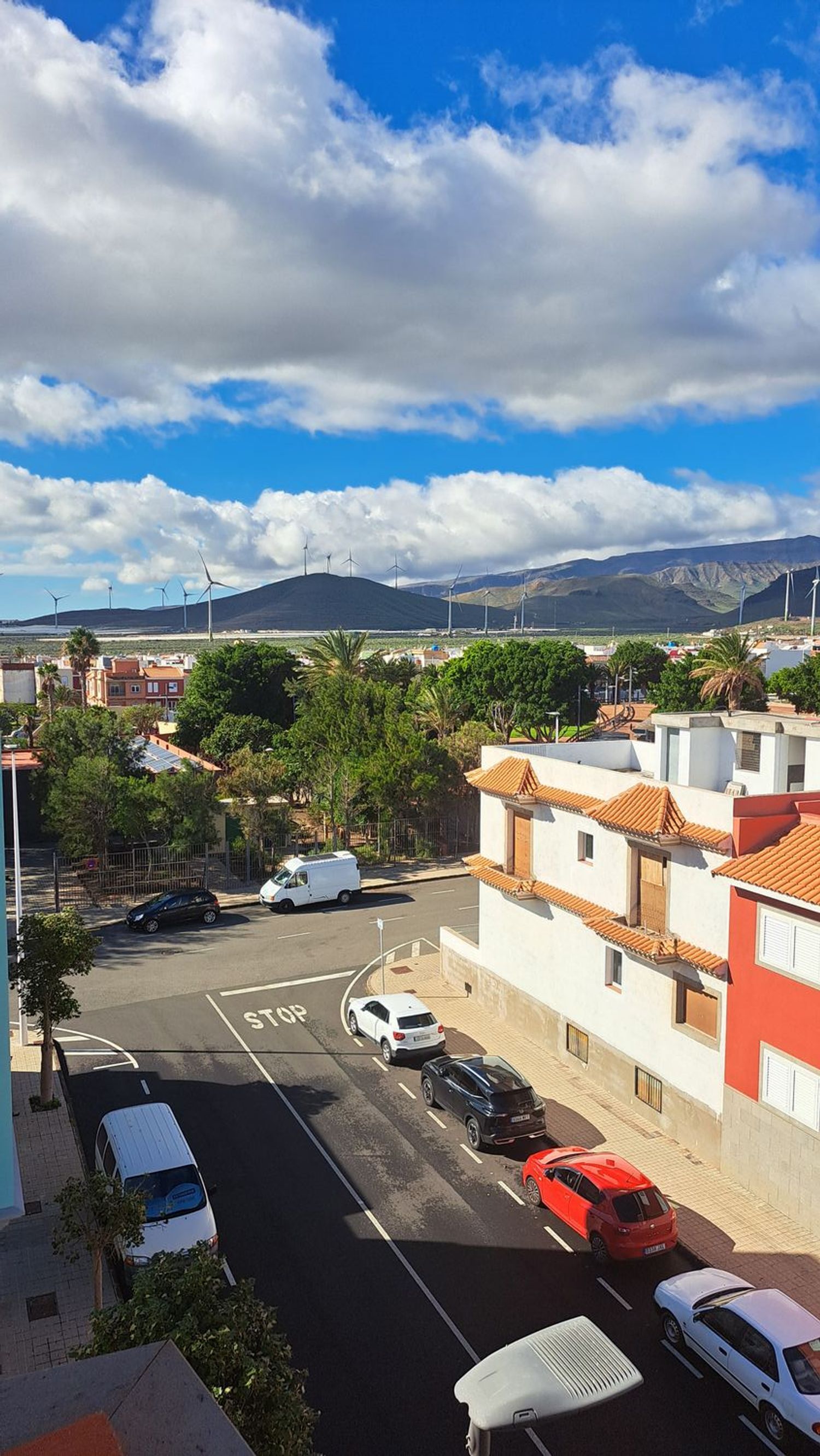 Pisos-Venta-AgÃ¼imes-2032865-Foto-28