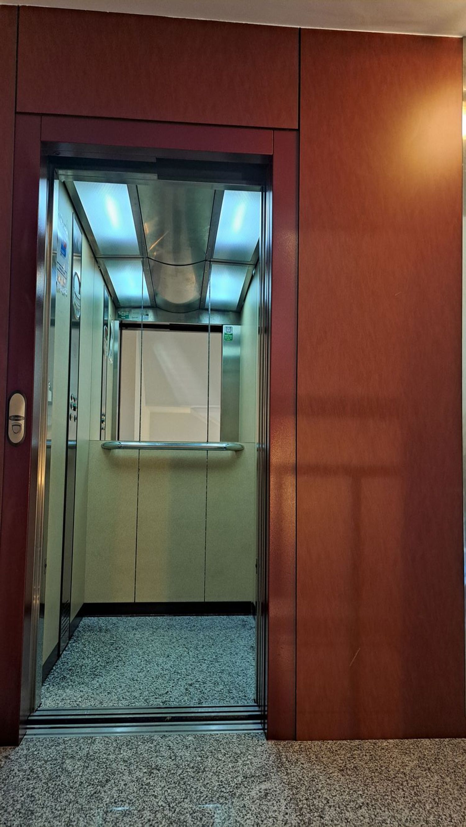 Pisos-Venta-AgÃ¼imes-2032865-Foto-29