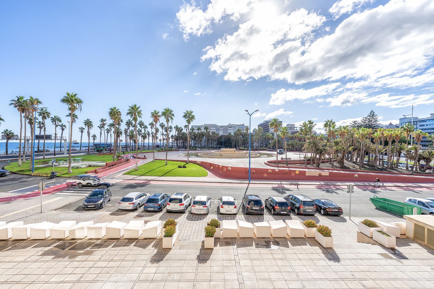 Pisos-Venta-Las Palmas de Gran Canaria-2032868-Foto-2