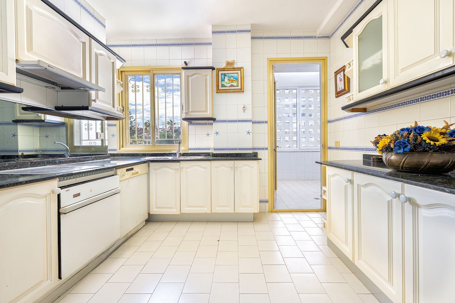 Pisos-Venta-Las Palmas de Gran Canaria-2032868-Foto-11