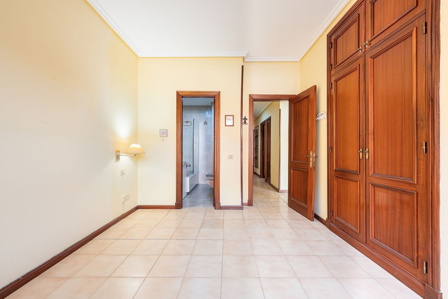 Pisos-Venta-Las Palmas de Gran Canaria-2032868-Foto-8