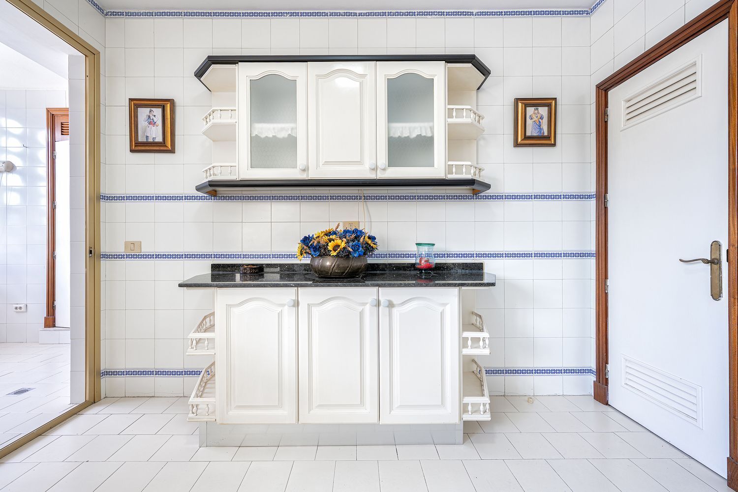 Pisos-Venta-Las Palmas de Gran Canaria-2032868-Foto-13