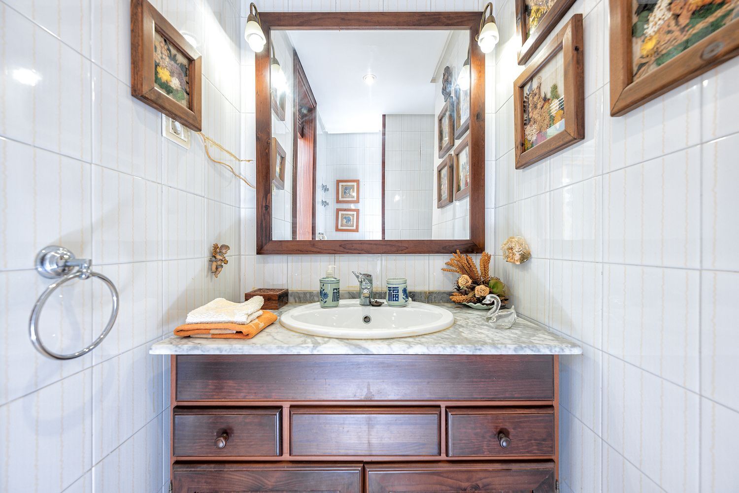 Pisos-Venta-Las Palmas de Gran Canaria-2032868-Foto-24