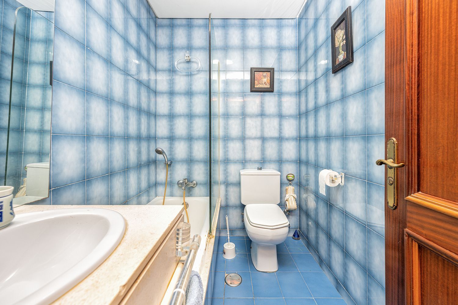 Pisos-Venta-Las Palmas de Gran Canaria-2032868-Foto-22