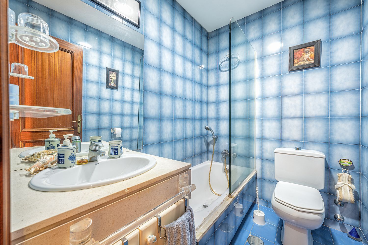 Pisos-Venta-Las Palmas de Gran Canaria-2032868-Foto-21