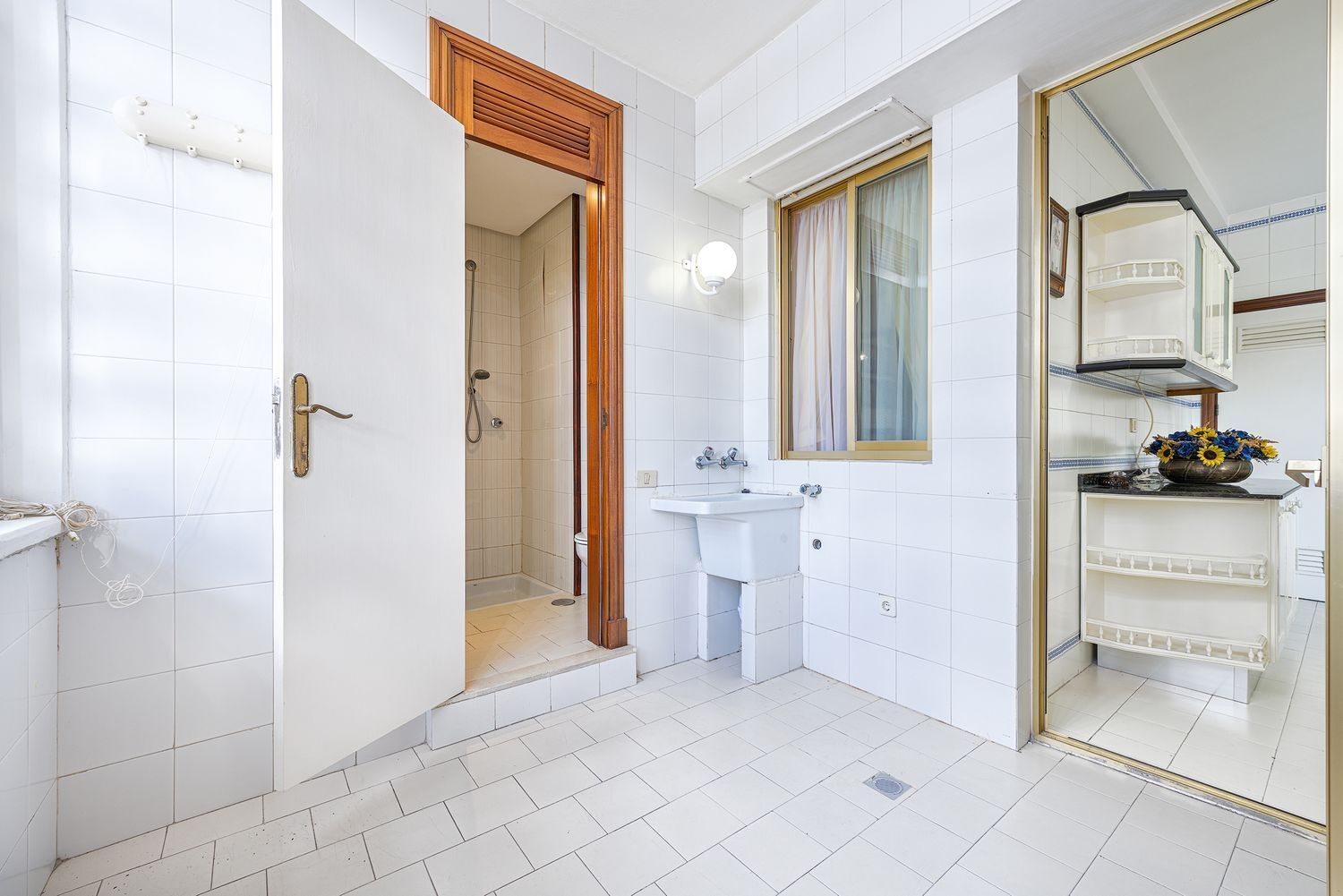 Pisos-Venta-Las Palmas de Gran Canaria-2032868-Foto-25