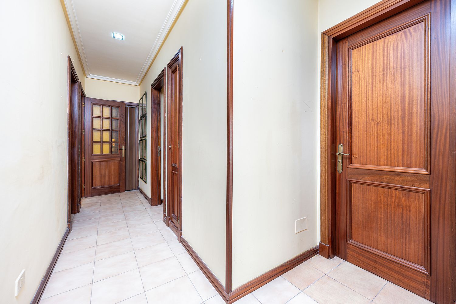 Pisos-Venta-Las Palmas de Gran Canaria-2032868-Foto-26