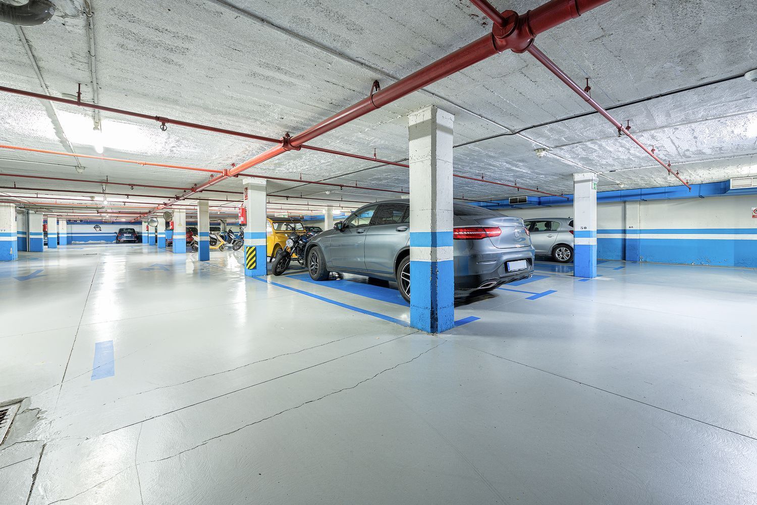 Pisos-Venta-Las Palmas de Gran Canaria-2032868-Foto-27