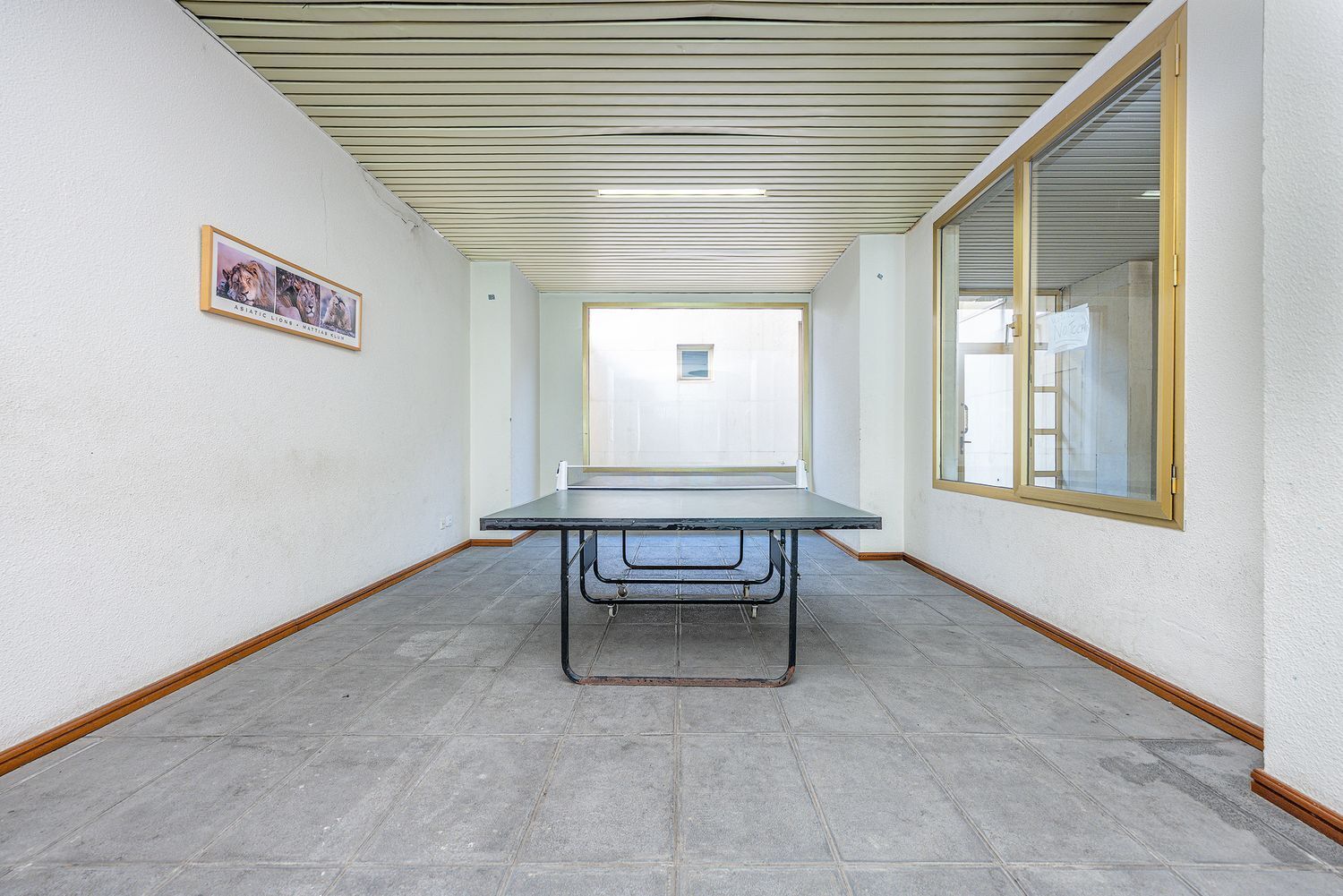 Pisos-Venta-Las Palmas de Gran Canaria-2032868-Foto-37