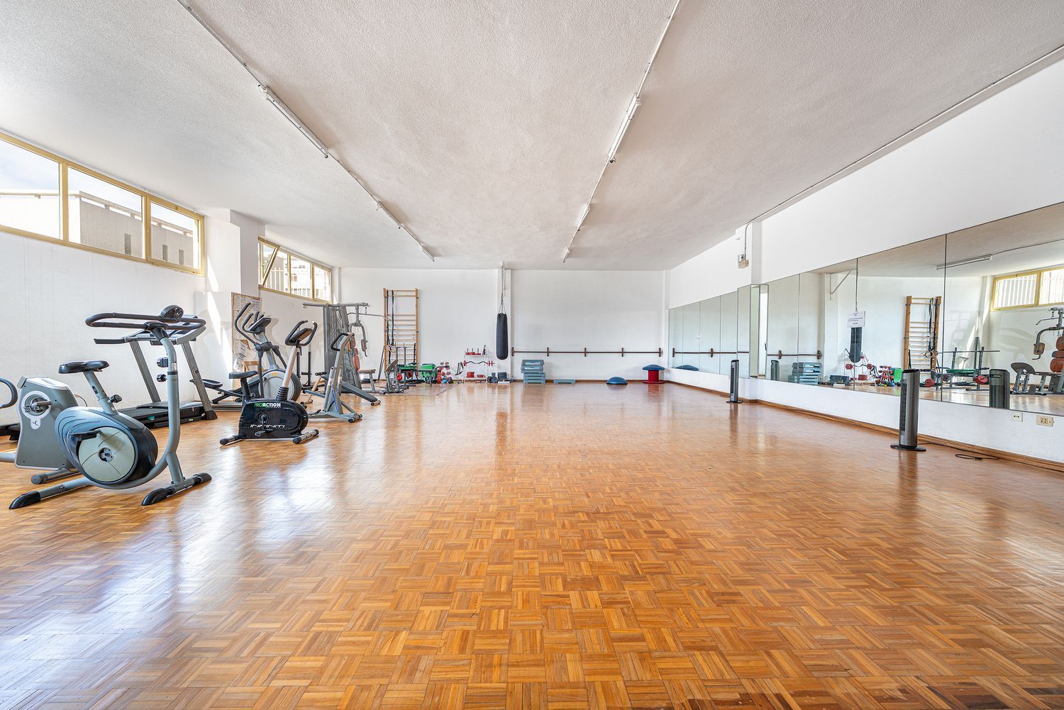 Pisos-Venta-Las Palmas de Gran Canaria-2032868-Foto-38